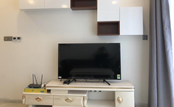 apartment for rent in district 1 D1021304 D1021305 D1021306 D1021307 D1021308 D1021309 D1021310 D102131 1Trang (8)